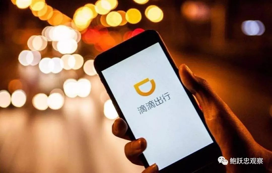 品牌商、零售商要学会使用小程序