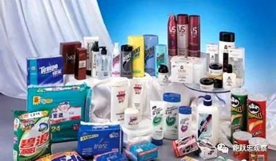未来只有服务商不会再有制造型品牌商