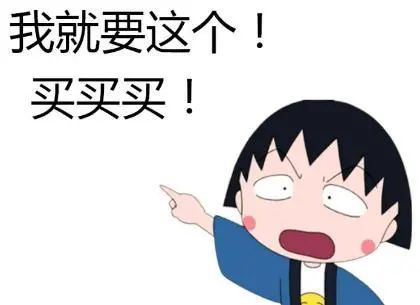 经销商做促销,千万别踩这些雷区!