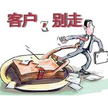 经销商做促销,千万别踩这些雷区!