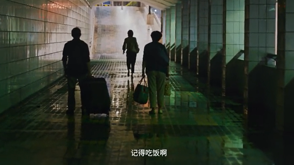 万物皆可玩营销,文化最有加持