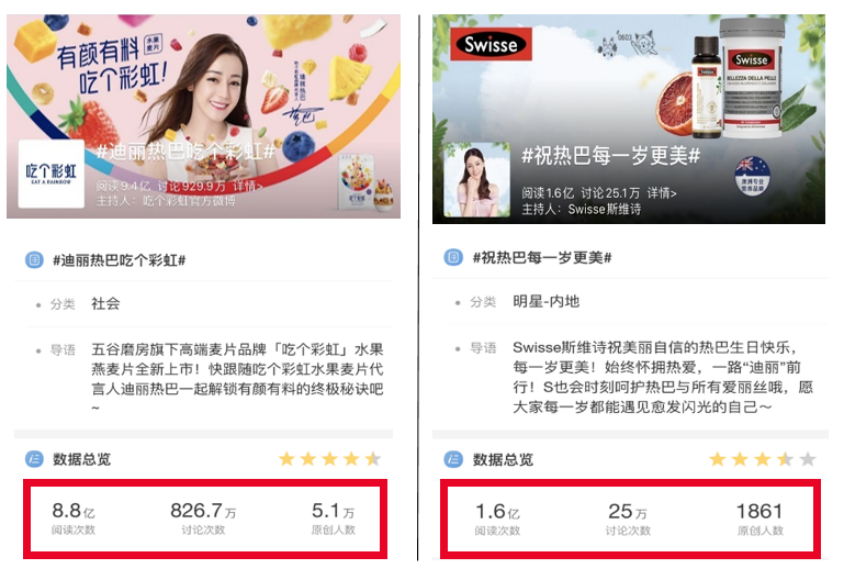 从五谷磨房“吃个彩虹”,我看到了一个网红品牌的极致打法