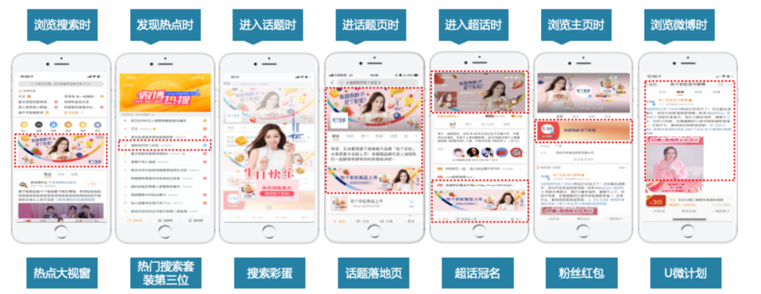 从五谷磨房“吃个彩虹”,我看到了一个网红品牌的极致打法