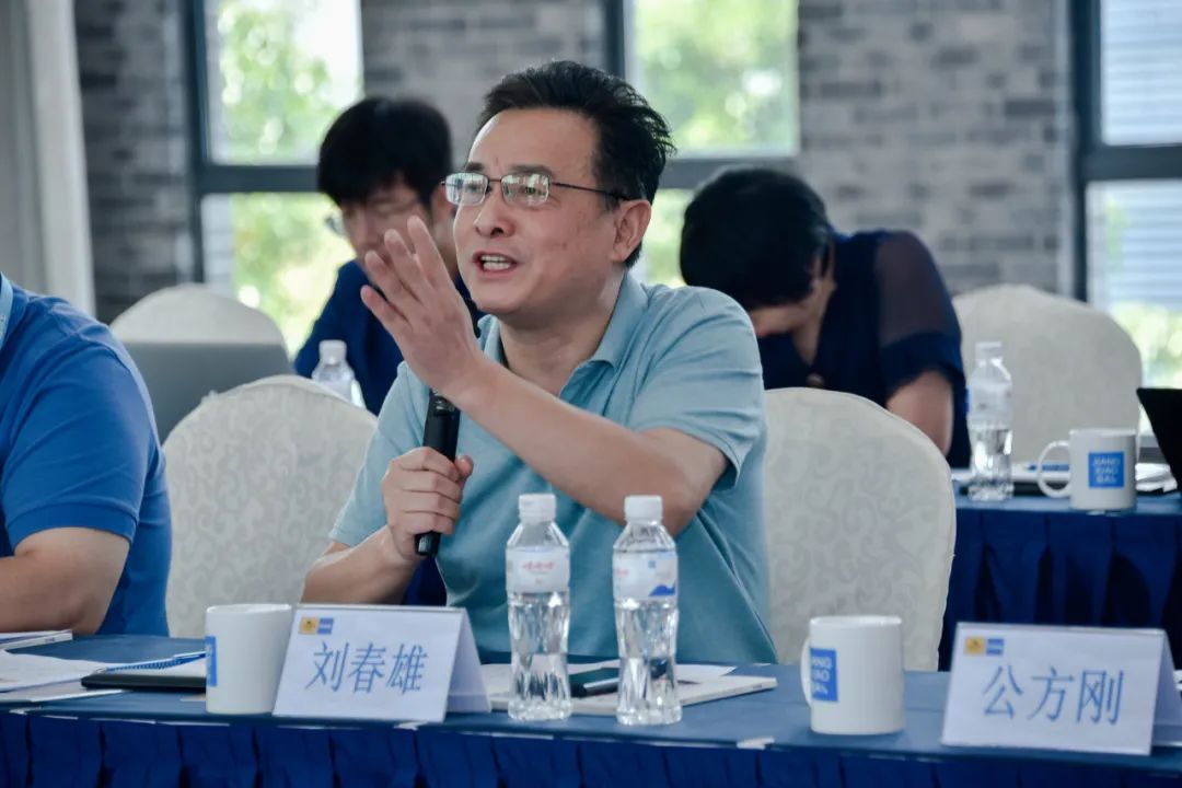 江小白:会营销?我们是不是有什么误会?