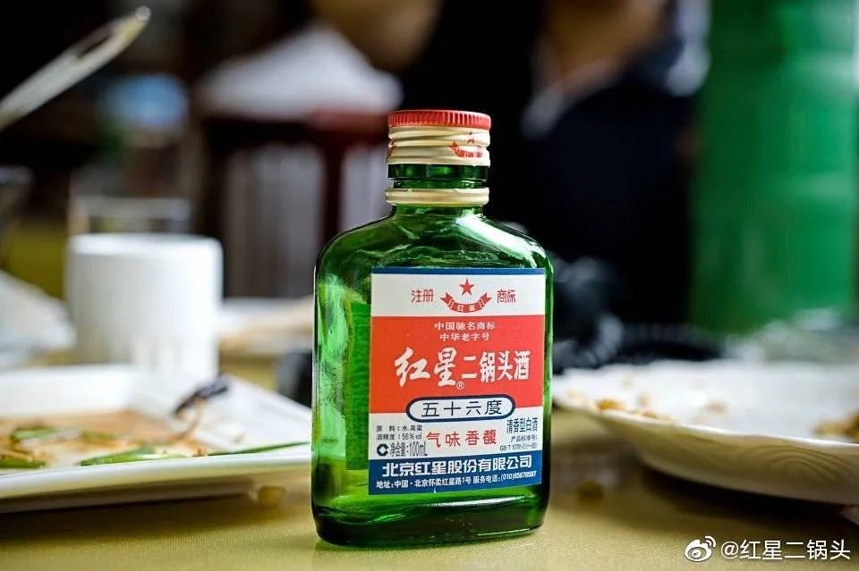 江小白:会营销?我们是不是有什么误会?