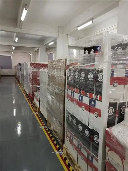 “双十一”退货潮冲上热搜后,“打折”卖酒被吐槽!