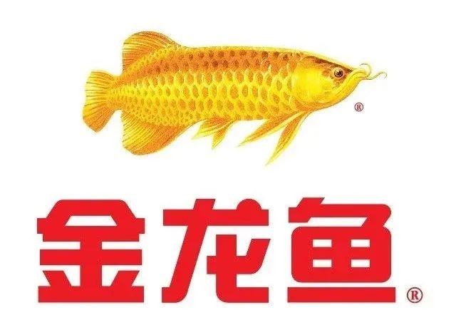 5年将砸80亿元！金龙鱼重磅加码河南市场！