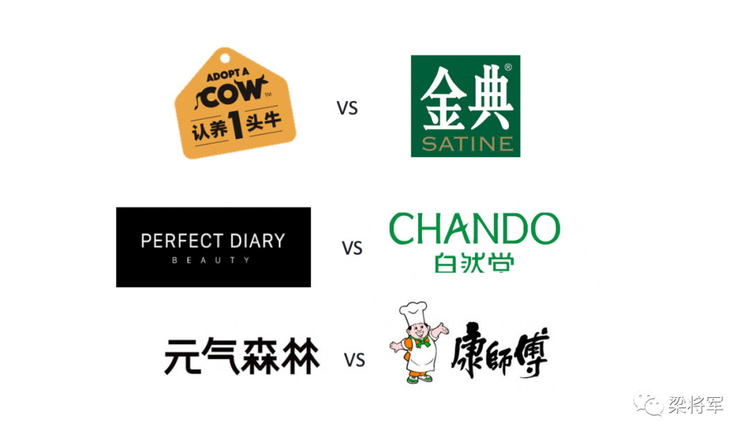 只做内容营销,没有用