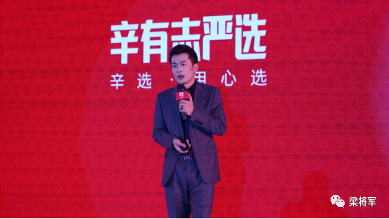 只做内容营销,没有用