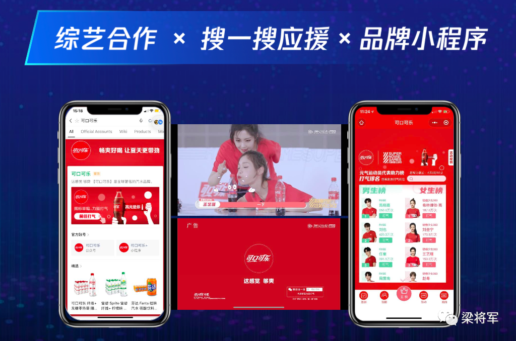 只做内容营销,没有用
