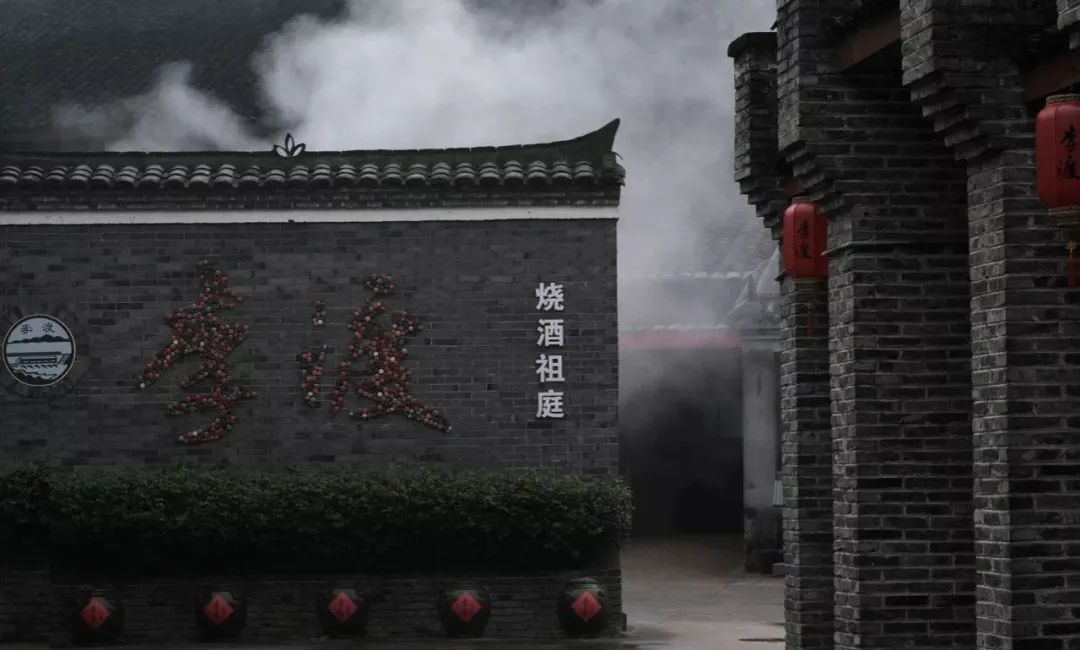 品质为王时代,光瓶酒升级“高线光瓶酒”