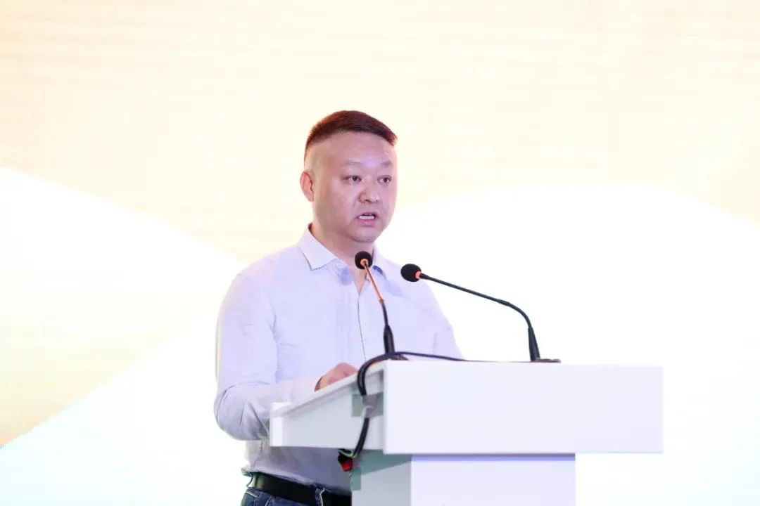 多元化时代,中国果酒的“茅台悠蜜样本”