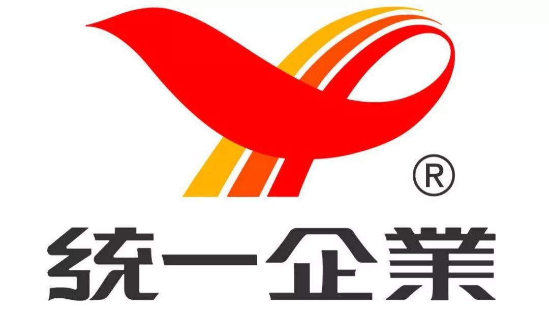 罗智先:阵痛3年,统一在大陆是这样赚钱的!