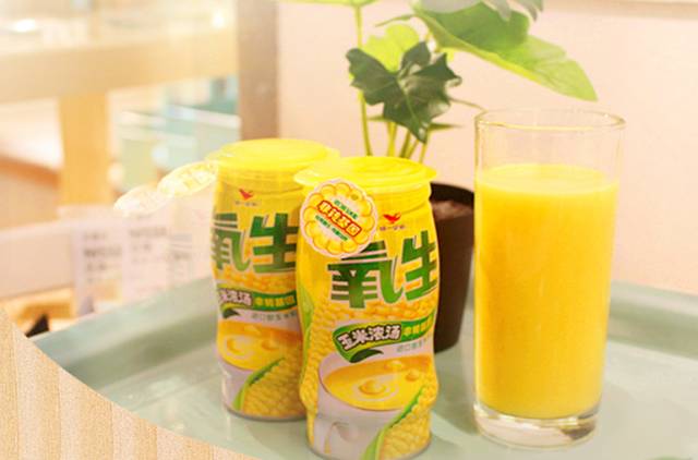 罗智先:阵痛3年,统一在大陆是这样赚钱的!