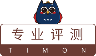 町芒尝鲜 | 暴雪预警,冬天吃冰,exciting!