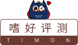 町芒尝鲜 | 暴雪预警,冬天吃冰,exciting!