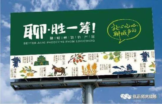 张正:深度点评丽水山耕式的全域全品类模式