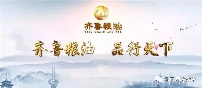 张正:深度点评丽水山耕式的全域全品类模式
