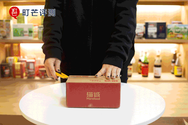 评测 | 18款网红+老牌+高销量果汁软糖