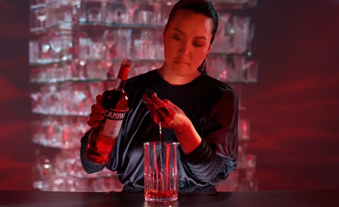 旺季将至,看全球10大烈酒品牌如何促销的?
