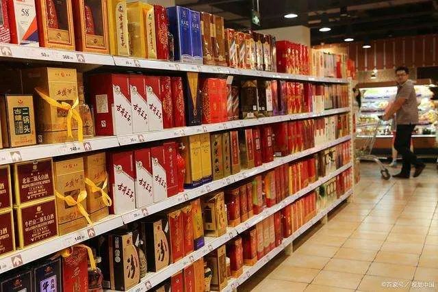 做不好“深度分销” 经销商还谈什么转型?