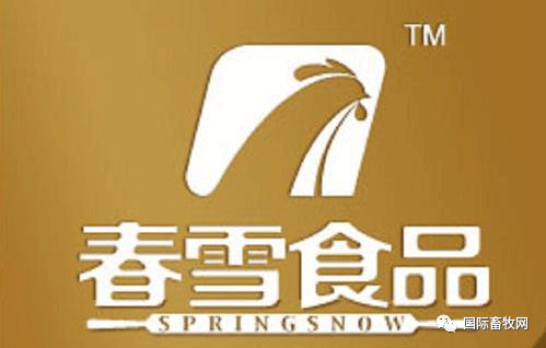 春雪食品完成上市辅导!山东第四家肉鸡上市公司呼之欲出