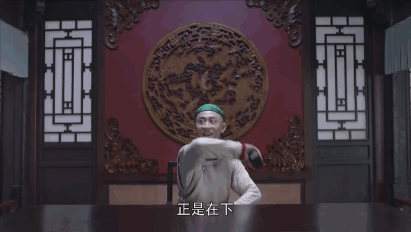 “红”了的《鹿鼎记》,品牌还有机会吗?