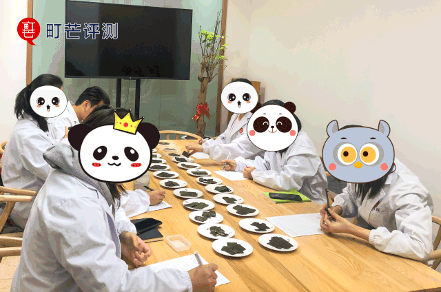 评测 | 宝宝都爱的23款海苔夹心脆,全是“糖盐陷阱”