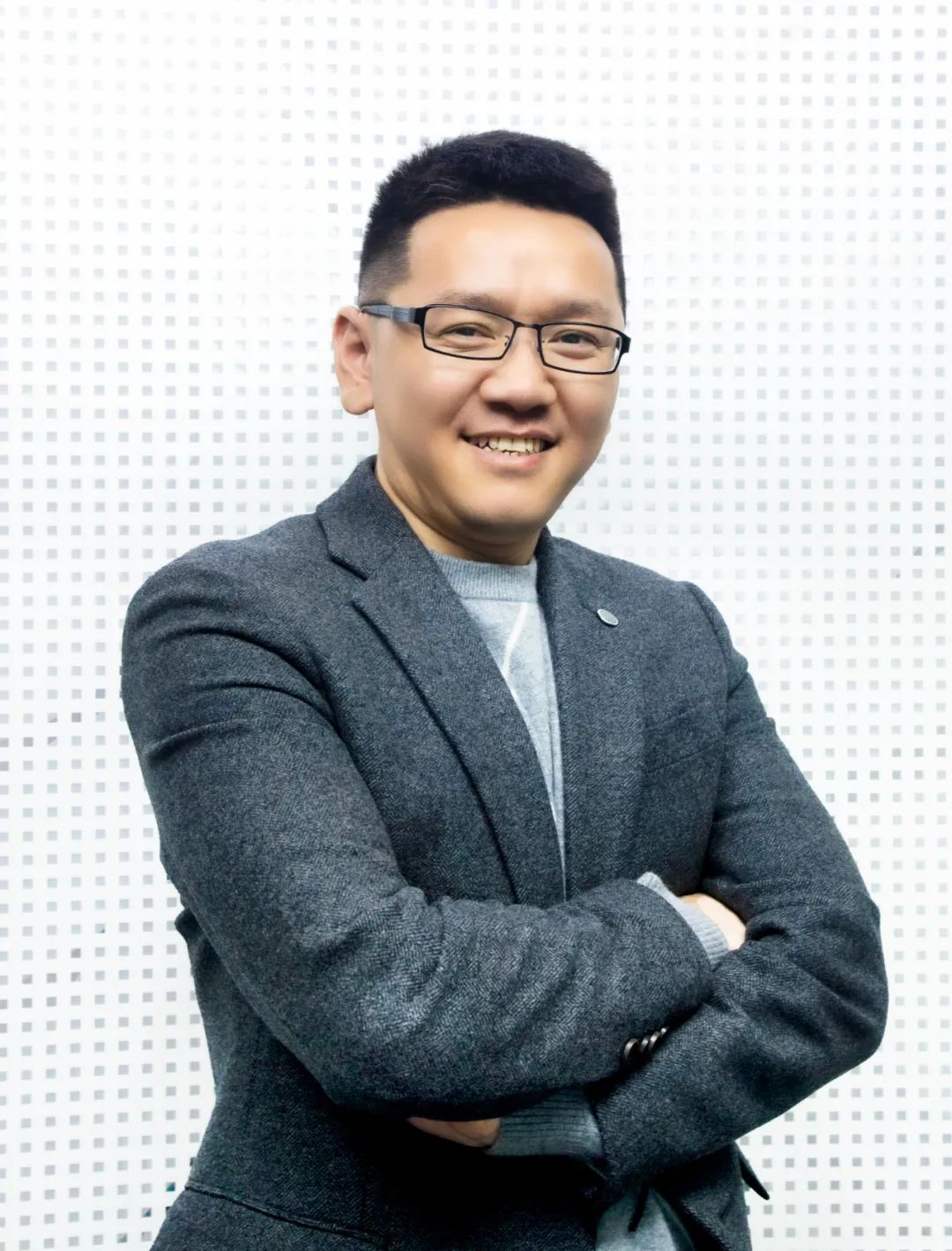 专访百瑞源郭亚云:开启产业化转型升级之路