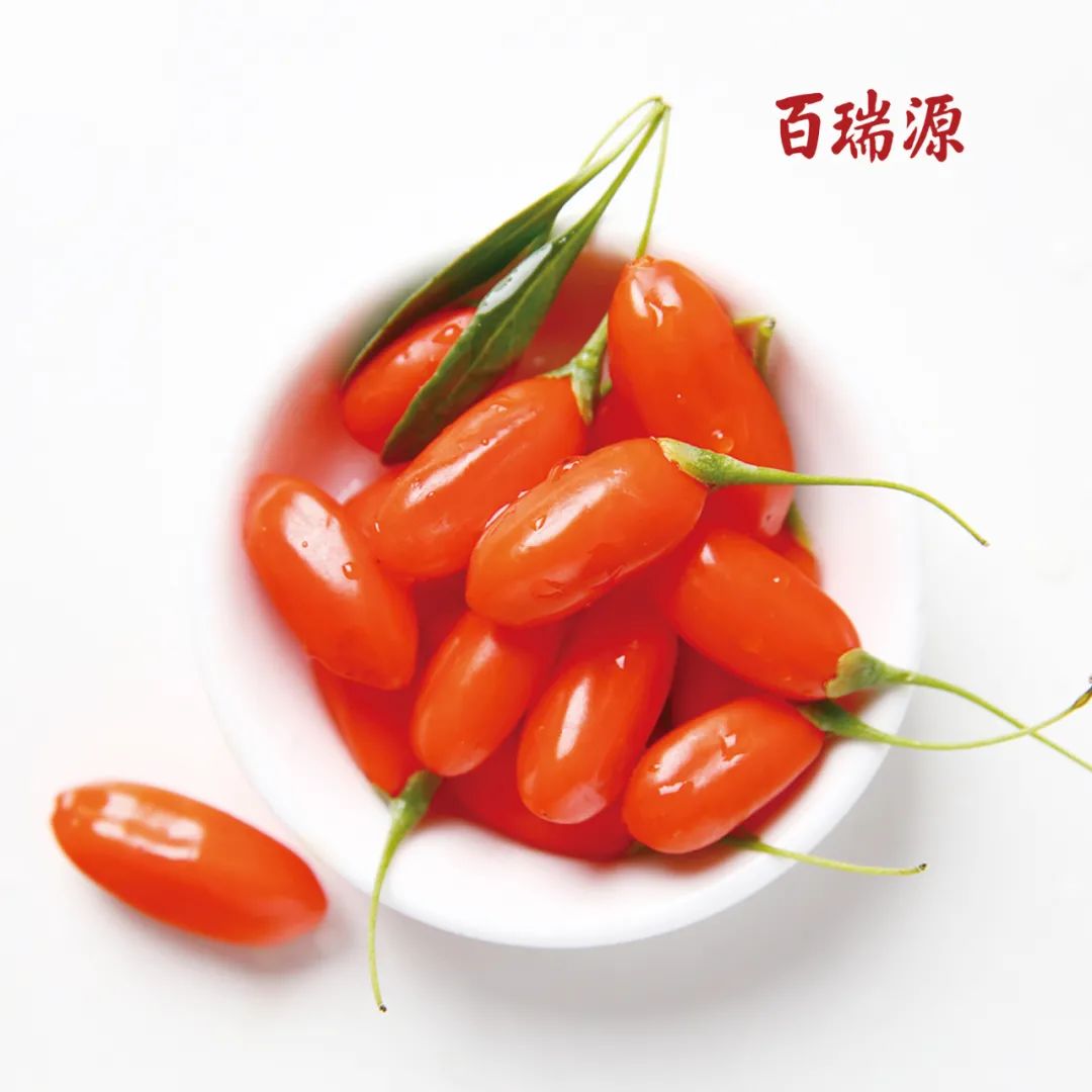 专访百瑞源郭亚云:开启产业化转型升级之路