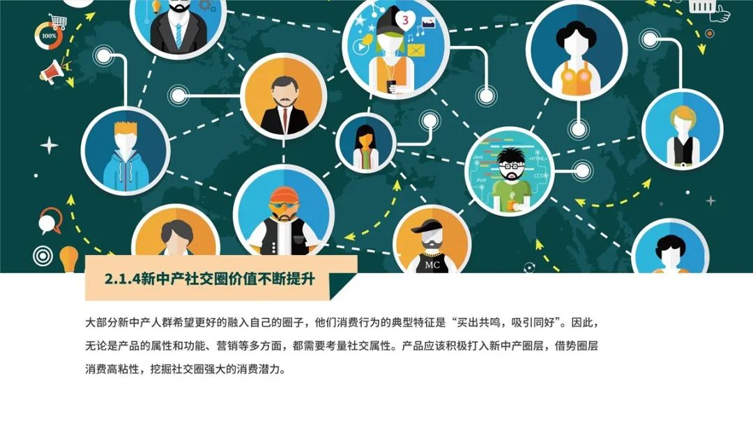中国白酒轻奢消费趋势白皮书