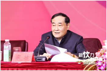 娃哈哈一年一度的营销盛会来了!20多款新品首发,你最中意谁?