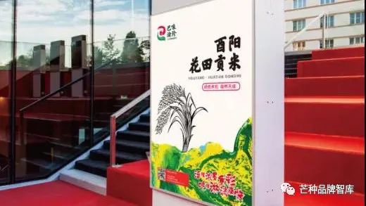 芒种解读丨巴味渝珍:于山河之间,见重庆风骨