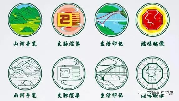 芒种解读丨巴味渝珍:于山河之间,见重庆风骨