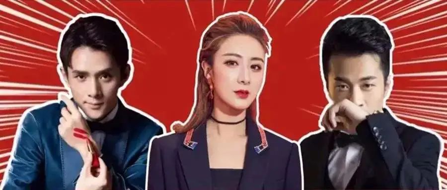 碾压模式下，直播之后再无风口？