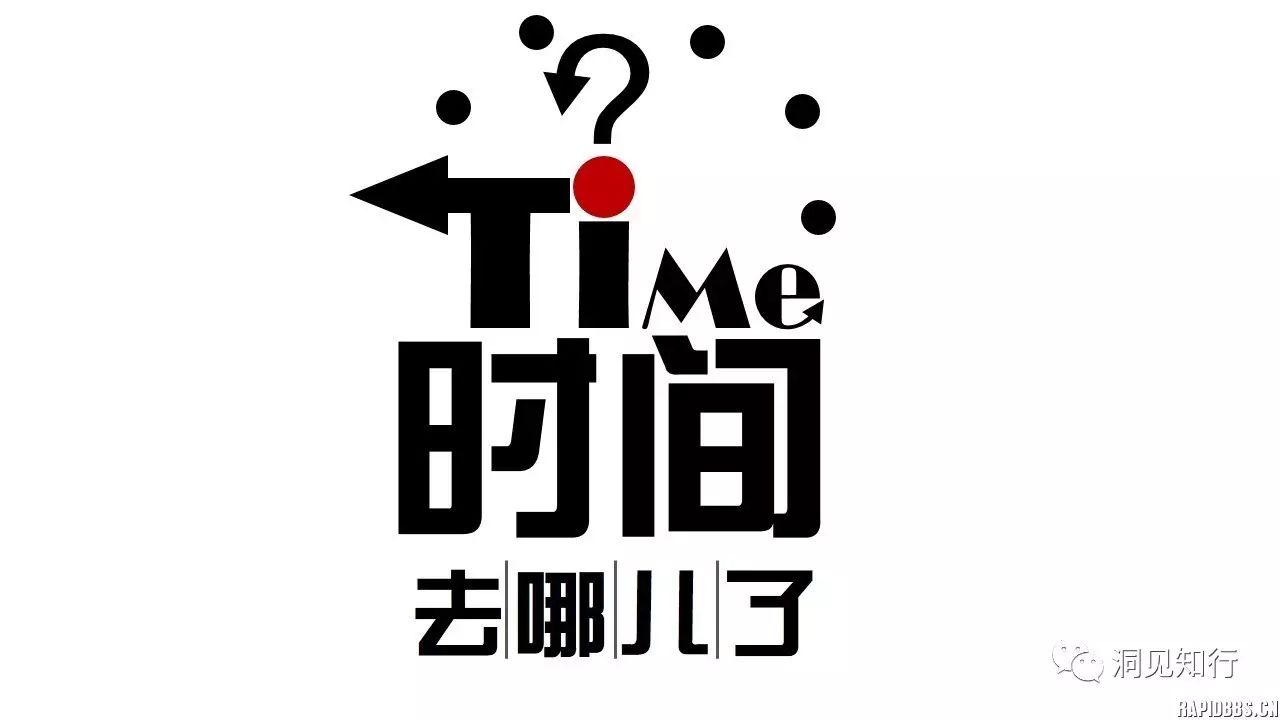 销售不跟踪,最终一场空