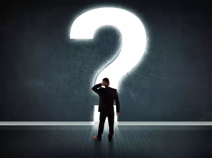 销售,你为什么得不到顾客的信任?
