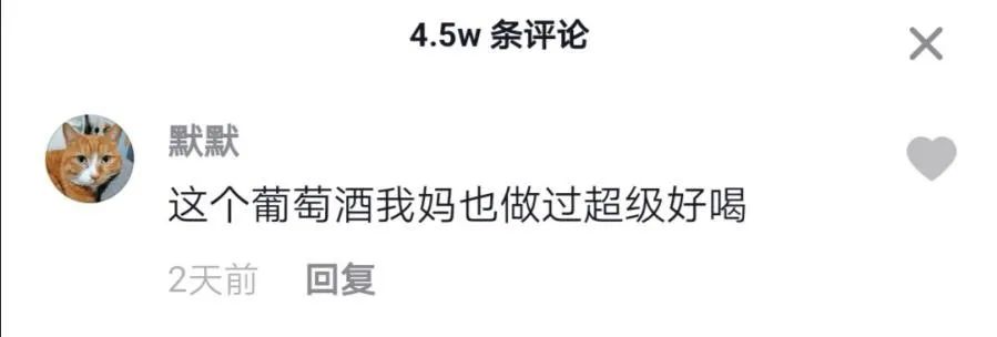 拒绝网红自酿葡萄酒，被批“不礼貌”？