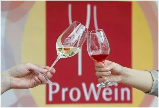 2021年德国ProWein酒展取消，国内酒商“不意外”