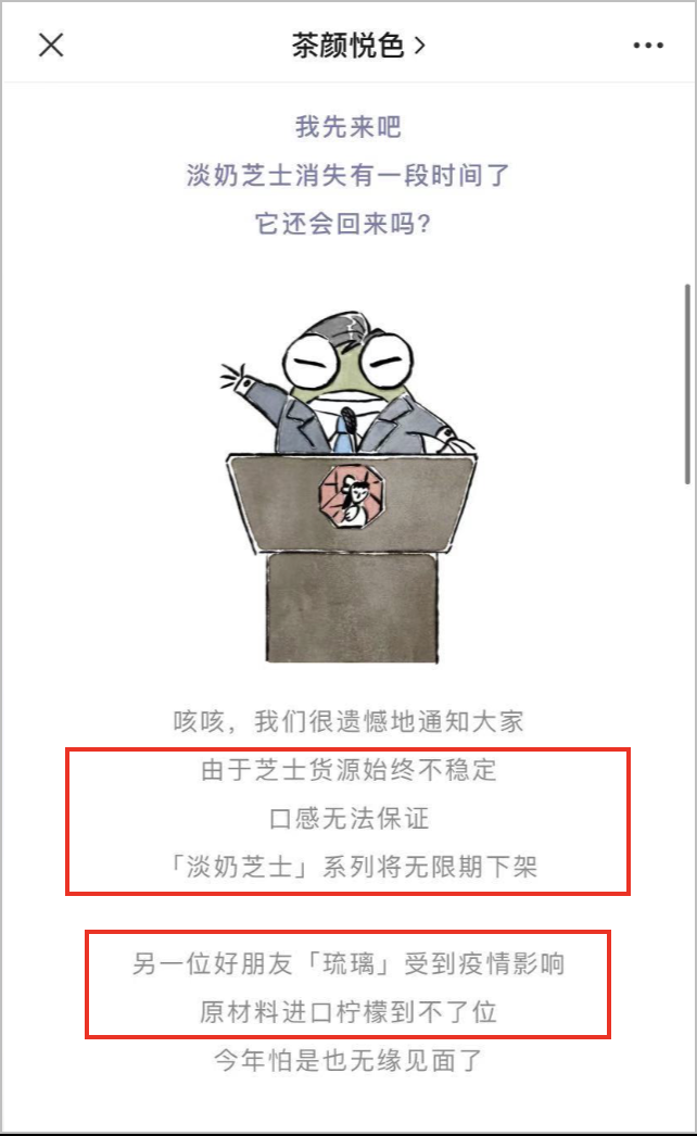 9.png