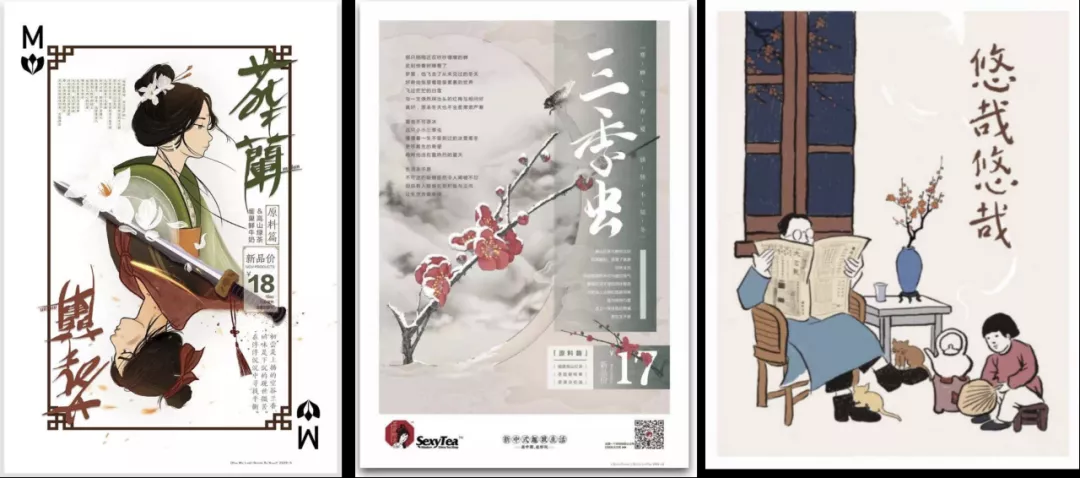 12.png