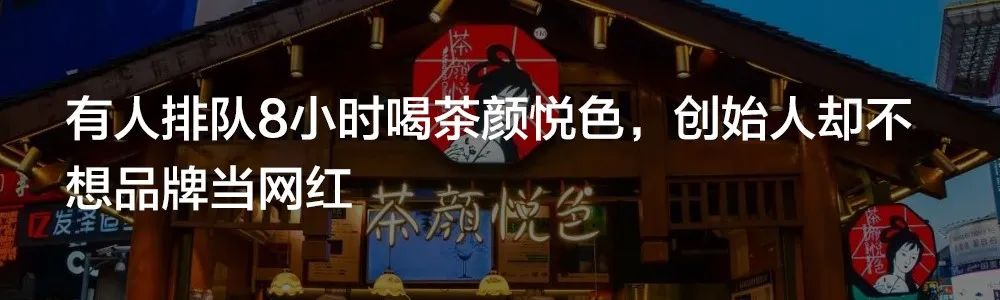 推文底部1.jpg