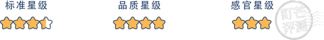 町芒评测 | 20款魔幻料理自热米饭,“随便吃吃”界终极选择