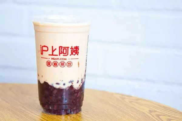自嗨锅、王饱饱…今年斩获亿元融资的十大新消费品牌