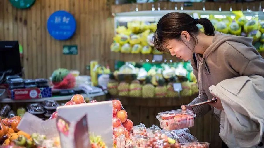 团购风云何时起?
