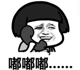 这五种客户绝对不能合作,特别是第五种!经销商一定要注意!