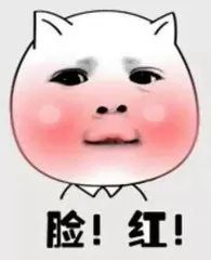 这五种客户绝对不能合作,特别是第五种!经销商一定要注意!