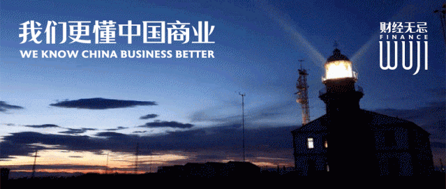 围绕“吃”做文章,美团稳中求新