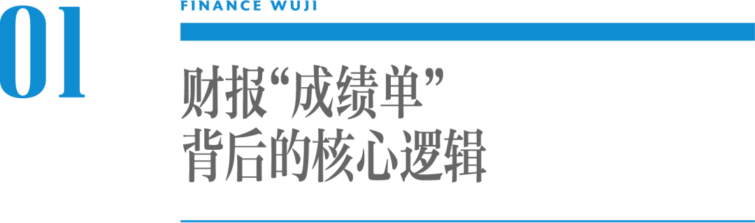 围绕“吃”做文章,美团稳中求新