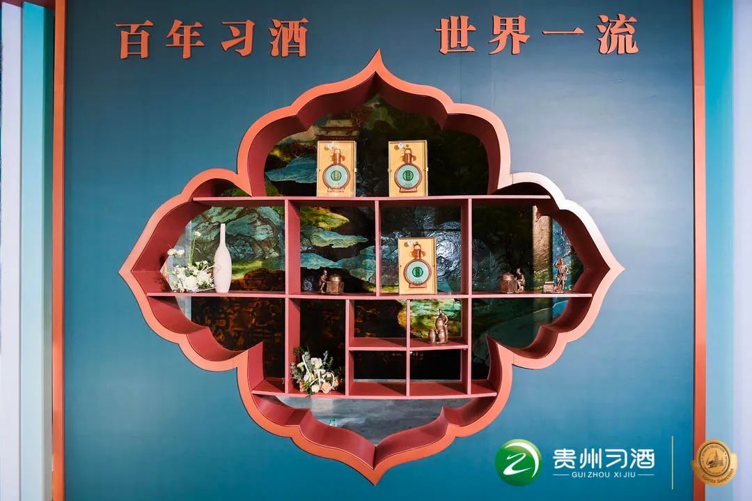 酒说重磅：钟方达过去的48小时
